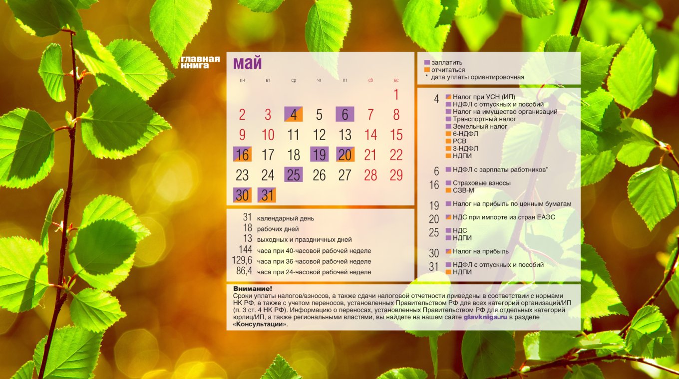 Календарь бухгалтера на март. Картинки на рабочий стол бухгалтера с календарем. Календарь бухгалтера на май 2024 заставка на рабочий стол. Календарь бухгалтера май. Календарь бухгалтера на рабочий стол.